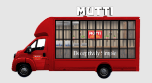 Mutti