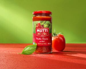 Mutti
