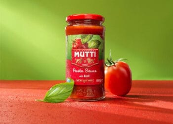 Mutti