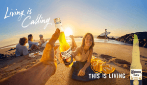 Corona
