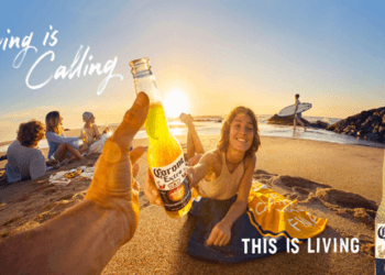 Corona