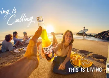 Corona