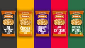 Pukka 