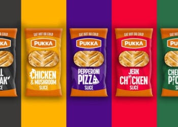 Pukka