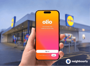 Lidl GB