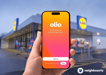 Lidl GB
