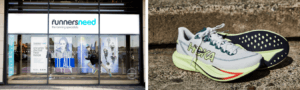 Cotswold Outdoor Group’s retail media network