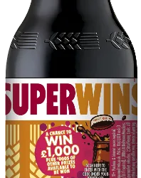 Supermalt
