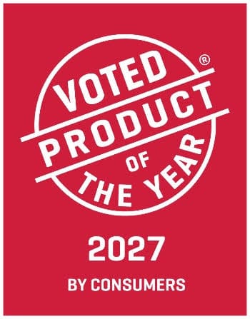 Product of the Year 2027 opens for registration