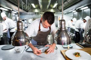  food trends
