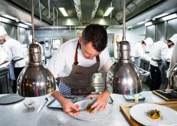 food trends