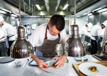 food trends