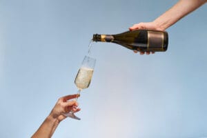 Crémant