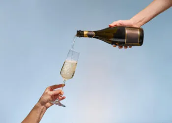 Crémant