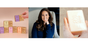 Little Soap Company