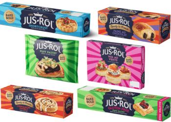 Jus Rol