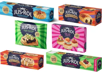 Jus Rol