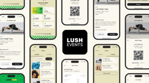 Lush