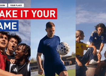 INTERSPORT
