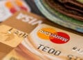 How Visa and Mastercard are helping to tackle the UK’s illegal online gambling market