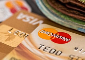 How Visa and Mastercard are helping to tackle the UK’s illegal online gambling market
