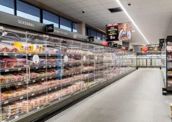 Aldi