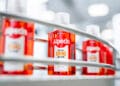 Dr. Wolff partners with THG Fulfil to drive UK & US direct-to-consumer growth