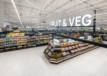 Asda