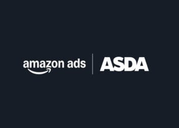Asda