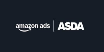 Asda
