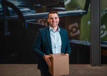 Seven key factors driving change in transit packaging