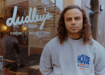 Champion x Defected – new collaboration launching 6th July
