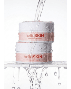 helloSkin