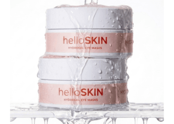 helloSkin