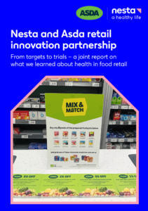 Asda
