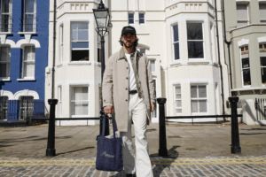 Primrose London, 