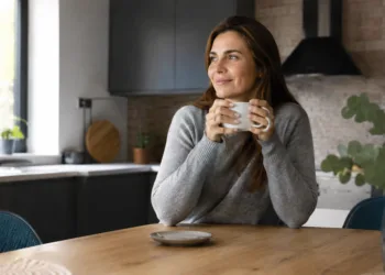 The home barista effect: how premiumisation is affecting UK coffee machine retail