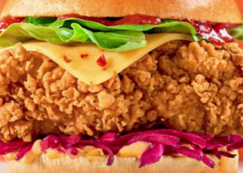 Popeyes