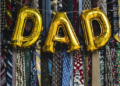 Father’s Day emerges as retail’s latest ‘micro peak’ as online sales rise by £40 million