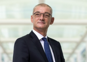 For today’s UK consumer, value is earned not discounted, argues Loïc Tassel, president, Europe at Procter & Gamble