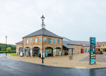Co-op