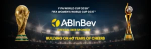 AB InBev