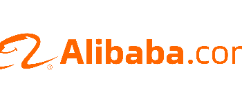 Alibaba.com
