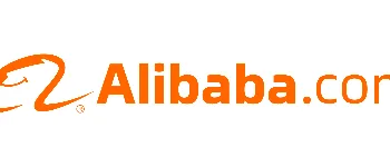 Alibaba.com