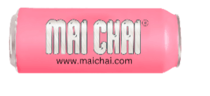 mai chai