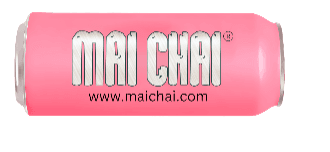 mai chai