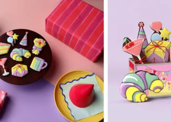 Biscuiteers