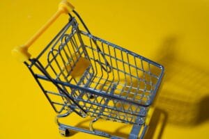 retail incentives
