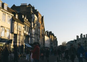 Why 60% of UK consumers are choosing quality over price