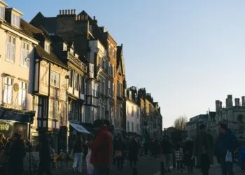 Why 60% of UK consumers are choosing quality over price